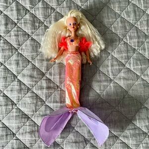 Great Condition 1993 Mermaid Skipper